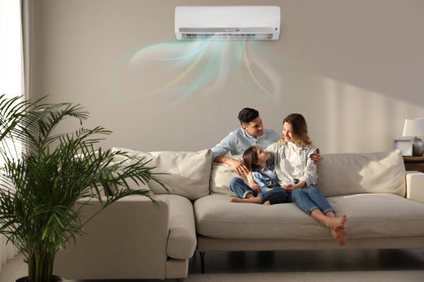 Edwards, MS HVAC Company