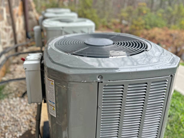 Best HVAC Retrofitting and Upgrading in Edwards, MS