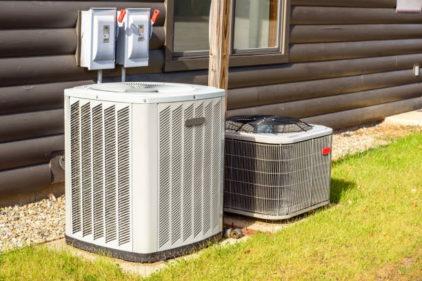 Best HVAC Supply and Distribution in Edwards, MS